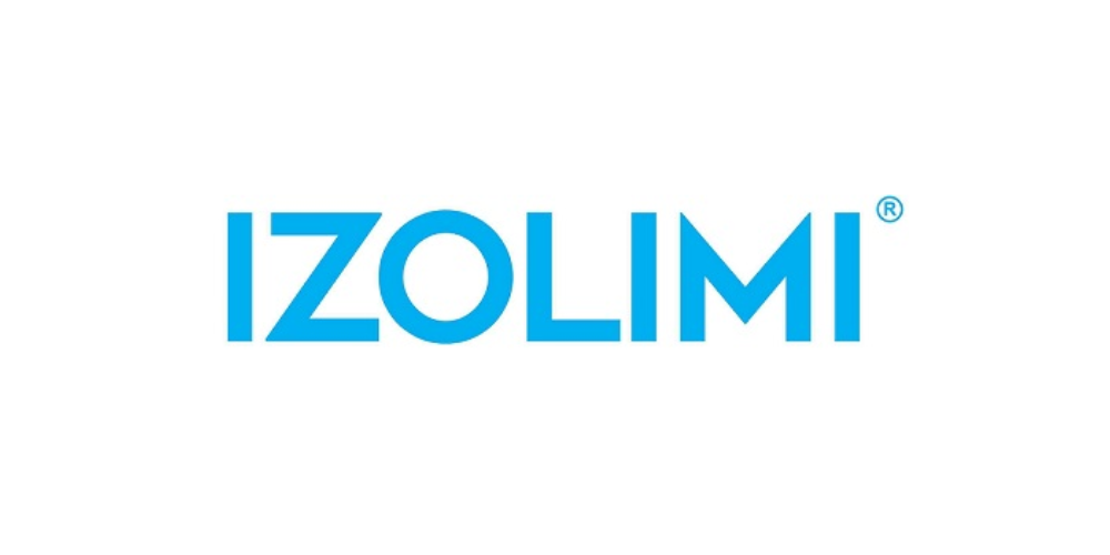Izolimi